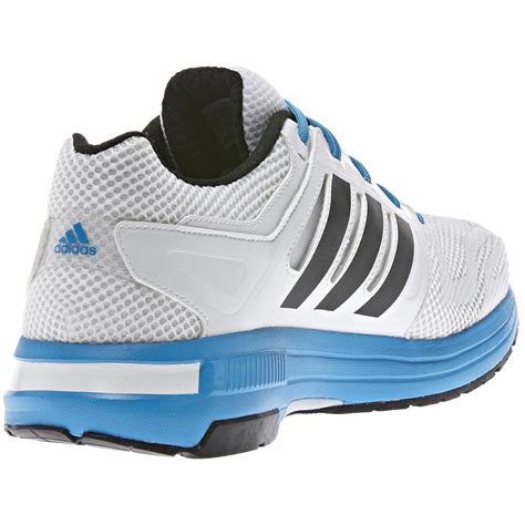 adidas doos|adidas shoes for men.